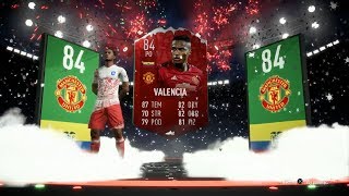 FIFA 19 | SBC VALENCIA, THIAGO SILVA & MATUIDI FUTMAS DZIEŃ 10 ???