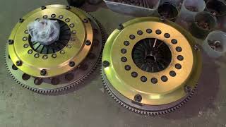 Berminat nak beli / repair racing clutch whatsapp 017 6917136 utk harga ?