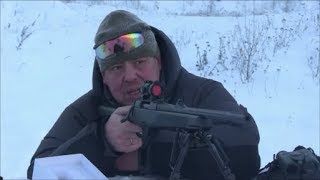 Самый лучший коллиматор.