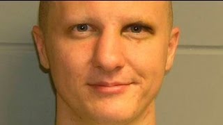 Arizona congresswoman sees killer sentenced