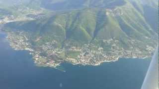 Boka Kotorska