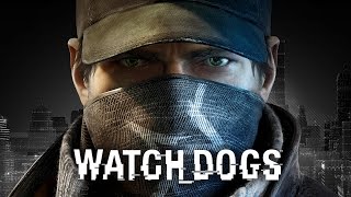 Watch Dogs INTEL CORE I3 4130 GTX 650 2GB