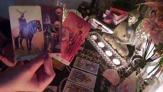 ♉TAURUS?SURPRISE RETURN?JAN 20TH-26TH