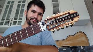 Violas szpunar encomendas whatsapp 11 99730-1938