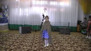 Литературно-музыкальная композиция "Мы помним"