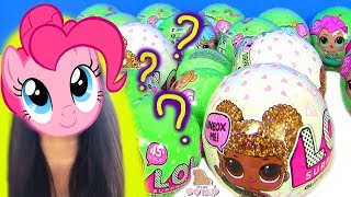 #ВЛОГ - МОЕ ЛИЦО! СТИХИ ПОДПИСЧИКОВ! КТО ВЫИГРАЛ? МАЙ ТОЙС ПИНК
