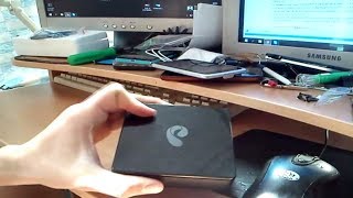 (ПРОШИВКА НА ДАННЫЙ МОМЕНТ НЕ АКТУАЛЬНА)Smartlabs SML-482 Base HD WiFi (Интерактивное тв 2.0)