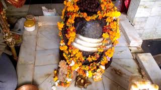 Ram Mandir Manikaran Himachal Pradesh