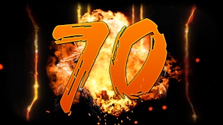 70?!?!?!?