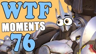 WTF Moments Ep.76