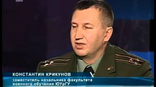 Личное мнение от 24 февраля