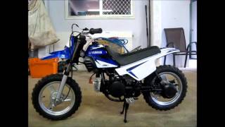 PW50