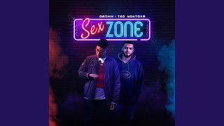 Sexzone (feat. Teo Montoya)