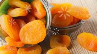 КУРАГА ПОЛЬЗА И ВРЕД | курага польза для сердца, курага польза для женщин, курага для сосудов,