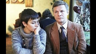 Как сложилась судьба Елены Сафоновой
