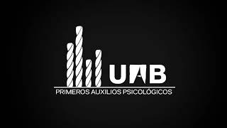 Intervención en crisis psicología