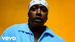 Mystikal - Shake It Fast