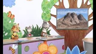 География, выпуск 62. Египет