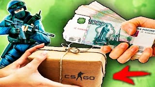 15 СПОСОБОВ ЗАРАБОТАТЬ ДЕНЬГИ ШКОЛЬНИКУ СВОИМИ РУКАМИ
