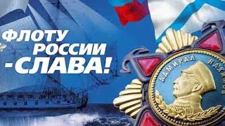 Сергей Сарычев (Альфа) - Шторм. Анапа. 8.09.1986г