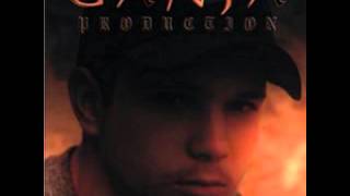 Rafik Ganja - Sbart