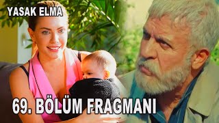 Yasak Elma 69. Bölüm Fragmanı - TEVE1