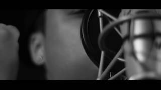 Eanz - El Amor Es Ciego (VÍDEO OFICIAL)