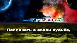 Басков Ротару   ЦВЕТЁТ МАЛИНА