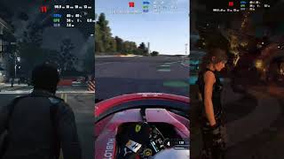 Intel HD Graphics 4600 / The Evil Within 2 / Shadow Of Tomb Raider / f1 2018