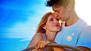 ПОЛНОЧНОЕ СОЛНЦЕ трейлер русский | Фильм 2018