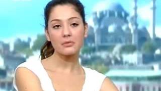 Greece's Next Top Model S2 / E17 [ 2 of 7 ]  ANT1 GR ( 21/02/2011 ) FINAL / TELIKOS