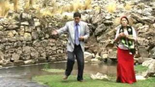 RUBEN DIAZ 2011 - ABRE TU CORAZON