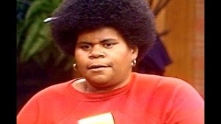 SHIRLEY HEMPHILL DEATH CERTIFICATE