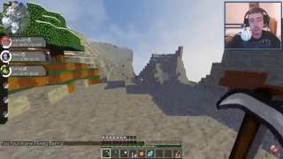 СТРАШНАЯ АЛЛЕРГИЯ - ОНИ ЗАРАЗИЛИ МЕНЯ БОЛЕЗНЬЮ | MINECRAFT ПОКЕМОНЫ СЕРИЯ 14