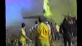 Катастрофа Генералова 8.7.1989