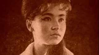 Маргарита Суворова - Отдала тебе я сердце