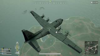 PUBG 1.0 Xbox | Sanhok 13 Kills!" (Xbox One X Gameplay)