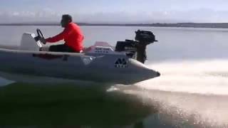 yamaha 40 hp 2 t vs suzuki 40 hp 2t