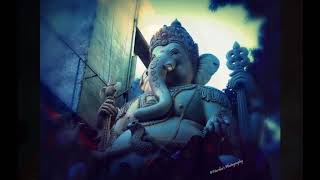 Ganesh Bhajan By Sandip Dalal