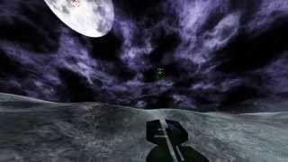 Tribes 2 - Out of Time