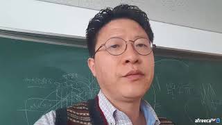 강남 잠실 재건축 주공5단지에 대한 답변..저층에 저주에 대하여