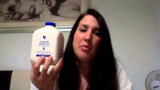 Forever Living Products - Forever Freedom (Drink)