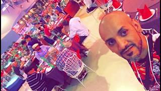 السي فود ماركت اكبر المطاعم البحريه في بانكوك