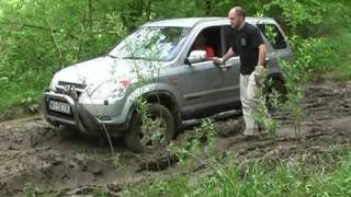 IX Łemkowiada 2007
