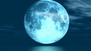 ПЛАНЕТЫ КАК ЗЕМЛЯ - ЕСТЬ ЛИ ЖИЗНЬ НА ДРУГИХ ПЛАНЕТАХ