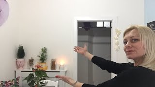 Влог?Приобретение для кухни??
