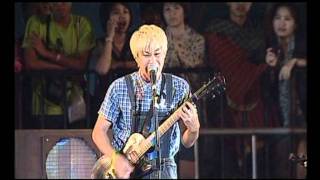 DVD มัน ใหญ่ มาก