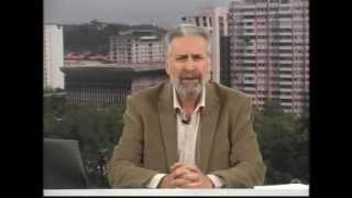 José Carlos Marion - Aspectos sobre Situação Financeira x Situação Econômica (Capítulo 4)