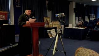 Поминать, или не поминать Патриарха. Иеромонах Арсений Железнов
