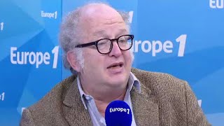 États généraux de la bioéthique : six mois de débats pour une loi !